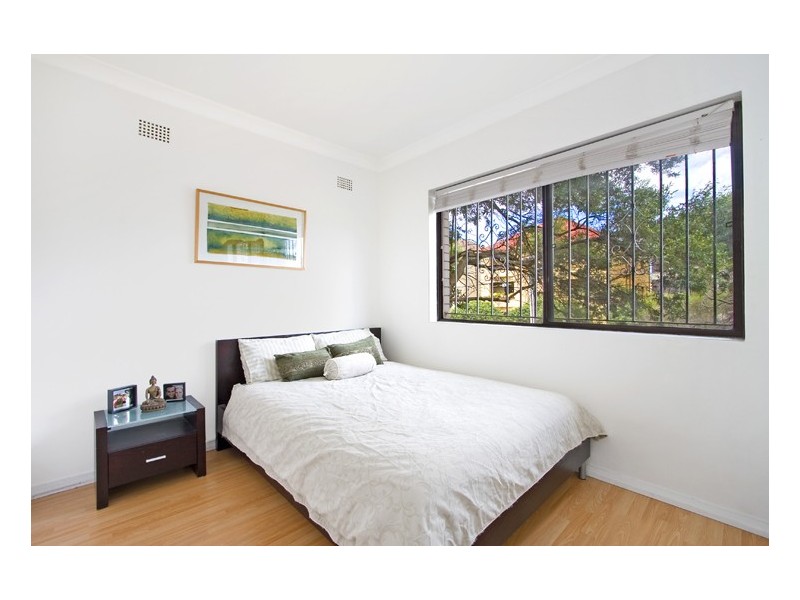 79 Bream Street, Coogee NSW 2034