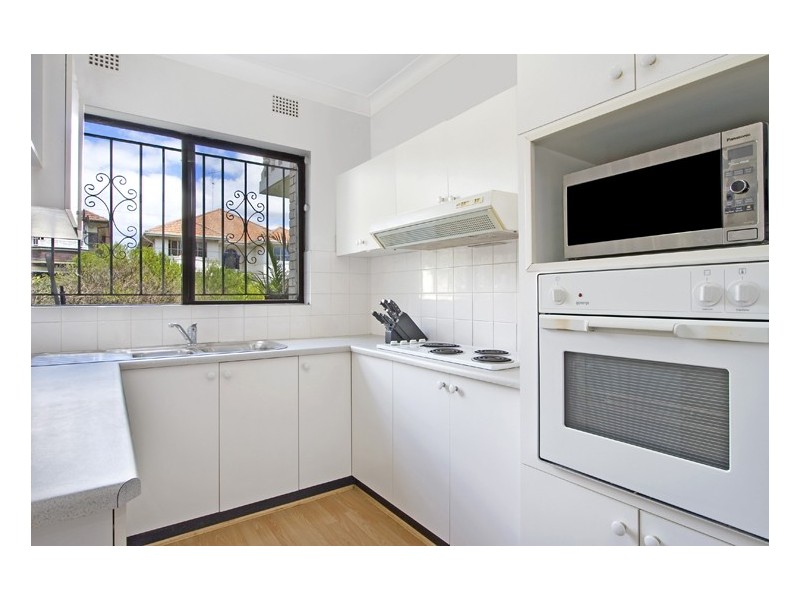 79 Bream Street, Coogee NSW 2034