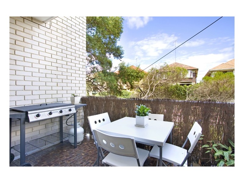 79 Bream Street, Coogee NSW 2034