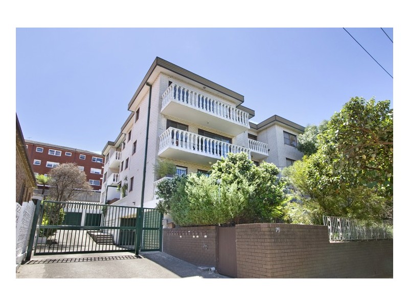 79 Bream Street, Coogee NSW 2034