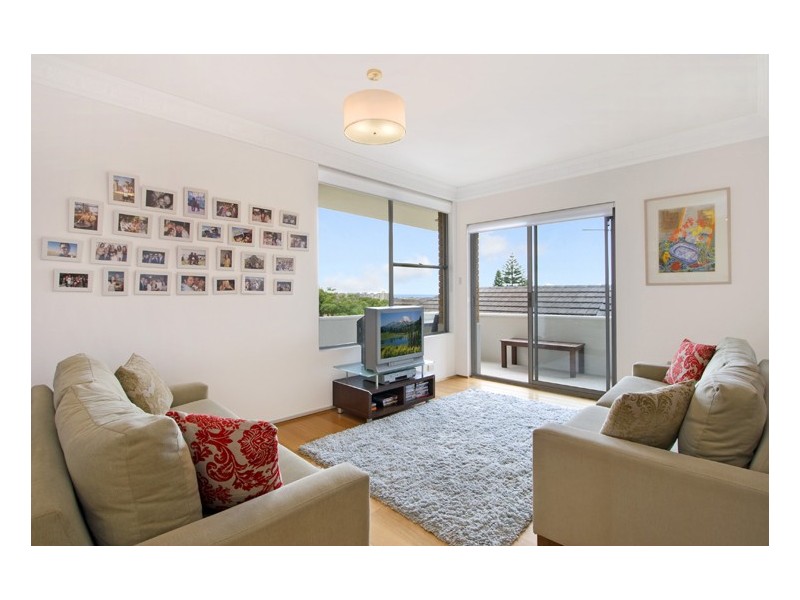 11a-15 Berwick Street, Coogee NSW 2034