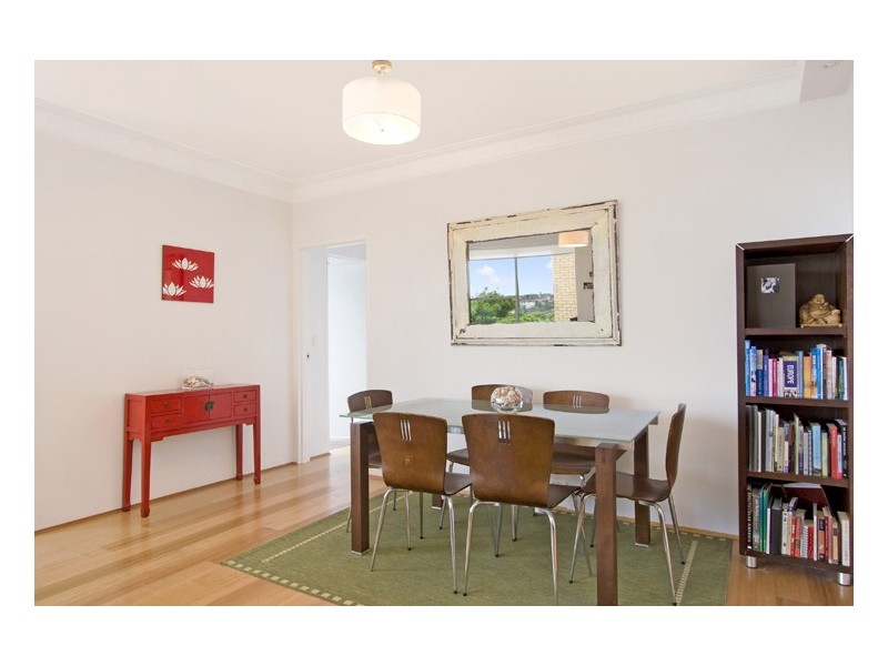 11a-15 Berwick Street, Coogee NSW 2034