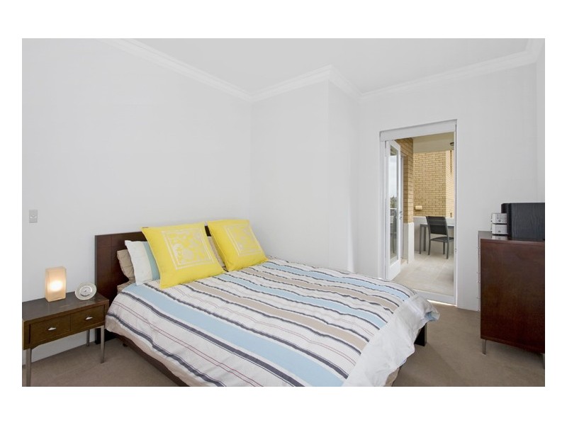 11a-15 Berwick Street, Coogee NSW 2034