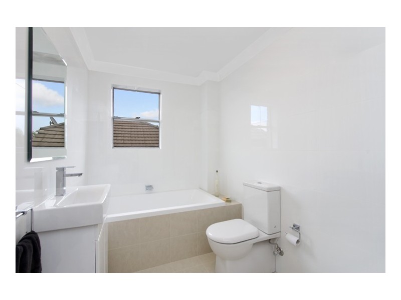 11a-15 Berwick Street, Coogee NSW 2034