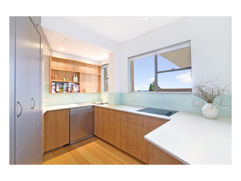 11a-15 Berwick Street, Coogee NSW 2034