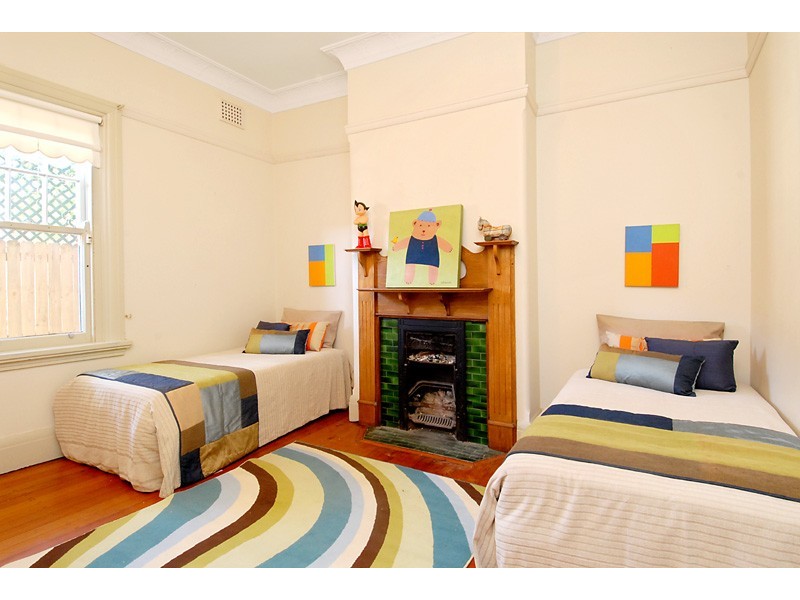 8 Ethne Avenue, Randwick NSW 2031