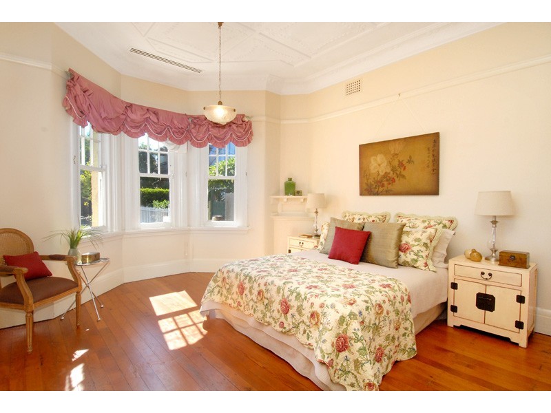 8 Ethne Avenue, Randwick NSW 2031