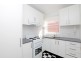 303 Clovelly Road, Clovelly NSW 2031