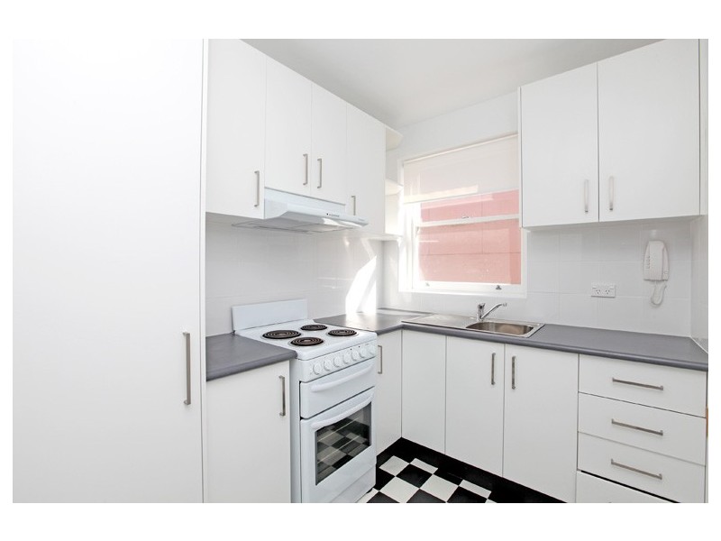 303 Clovelly Road, Clovelly NSW 2031