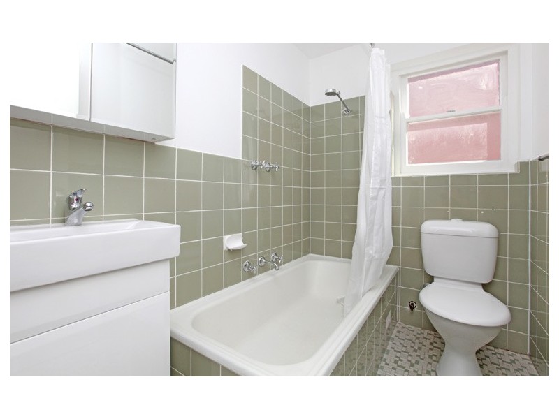 303 Clovelly Road, Clovelly NSW 2031