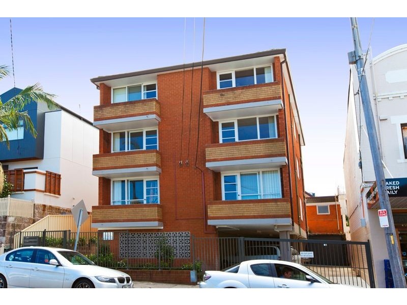 303 Clovelly Road, Clovelly NSW 2031