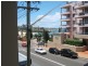 260 Arden Street, Coogee NSW 2034
