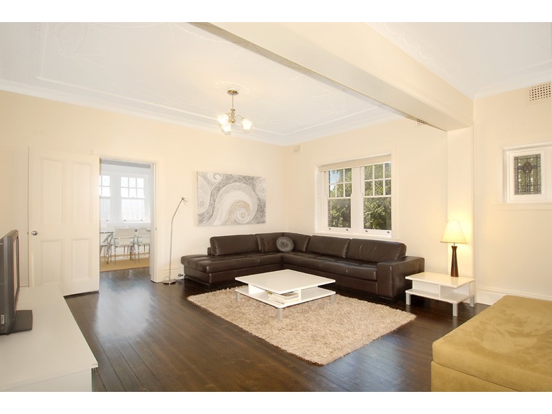 2/50 Coogee Bay Road, Randwick NSW 2031