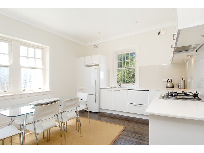 2/50 Coogee Bay Road, Randwick NSW 2031