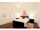 2/50 Coogee Bay Road, Randwick NSW 2031