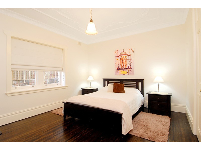 2/50 Coogee Bay Road, Randwick NSW 2031