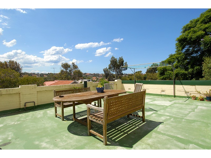 2/50 Coogee Bay Road, Randwick NSW 2031