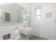 2/50 Coogee Bay Road, Randwick NSW 2031