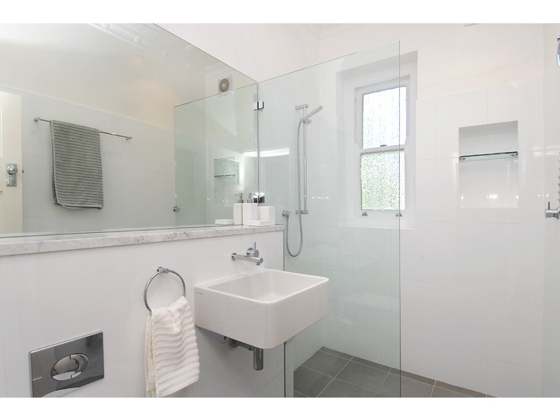 2/50 Coogee Bay Road, Randwick NSW 2031