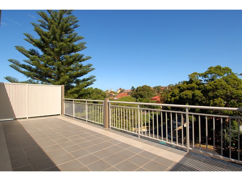 9/38-40 Bream Street, Coogee NSW 2034