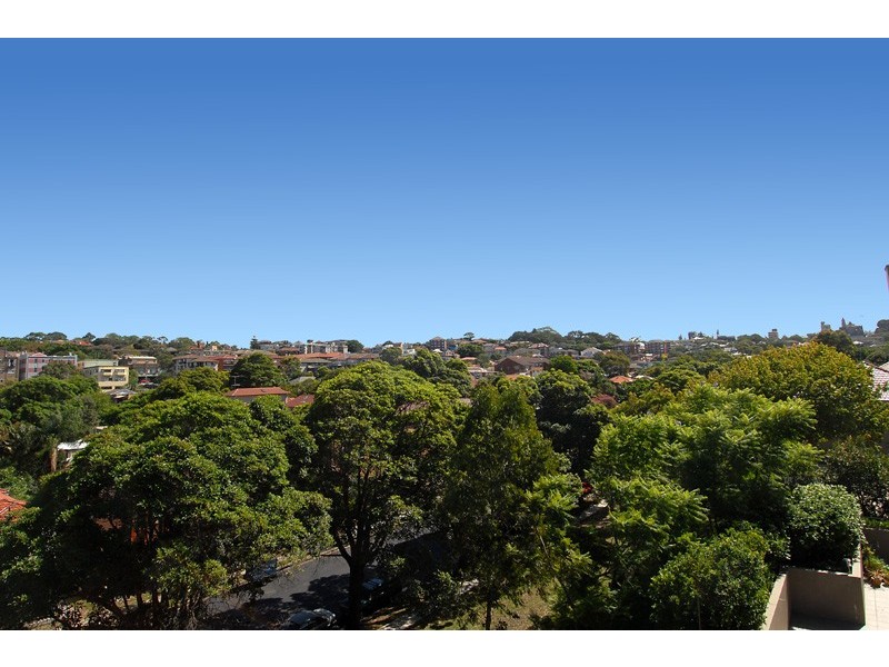 9/38-40 Bream Street, Coogee NSW 2034