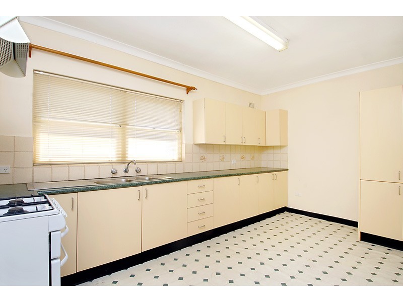 9/38-40 Bream Street, Coogee NSW 2034