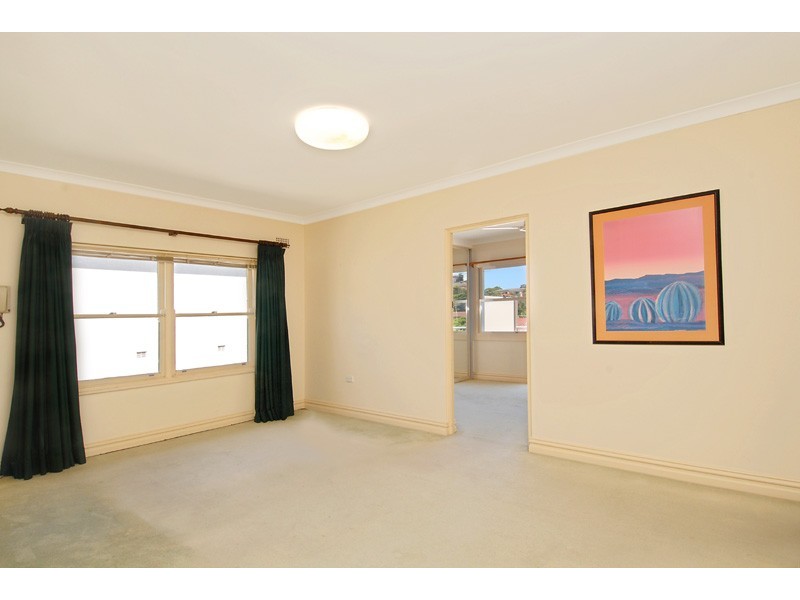 9/38-40 Bream Street, Coogee NSW 2034