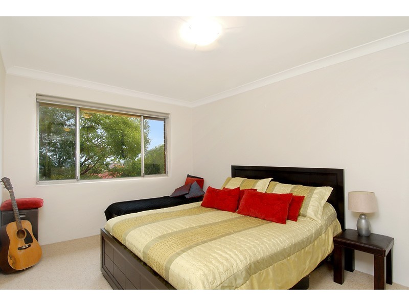 28/10a Mears Avenue, Randwick NSW 2031