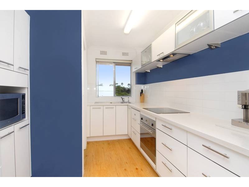 28/10a Mears Avenue, Randwick NSW 2031