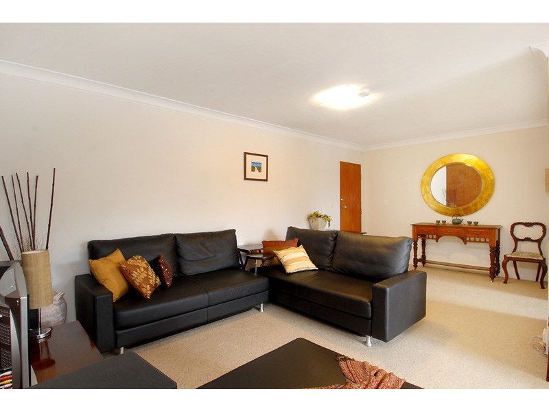 28/10a Mears Avenue, Randwick NSW 2031