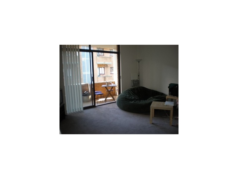 5 Byron Street, Coogee NSW 2034