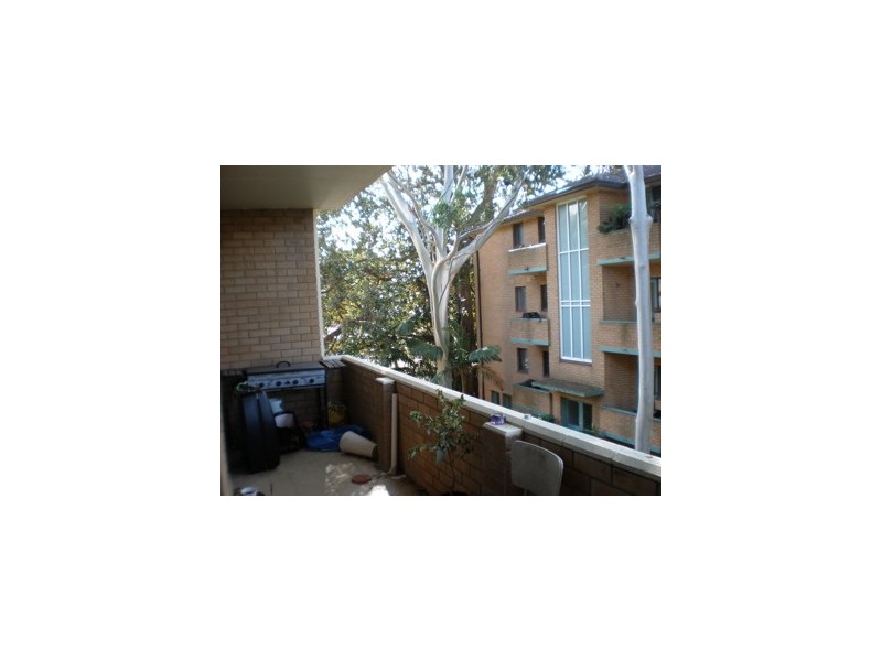 5 Byron Street, Coogee NSW 2034