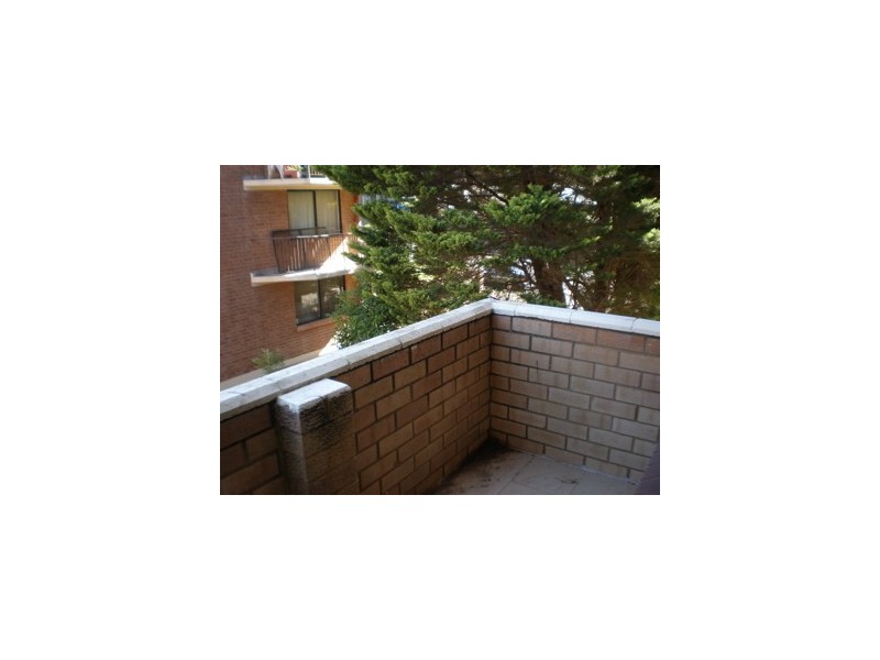 5 Byron Street, Coogee NSW 2034