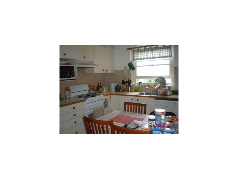 63 Cowper Street, Randwick NSW 2031