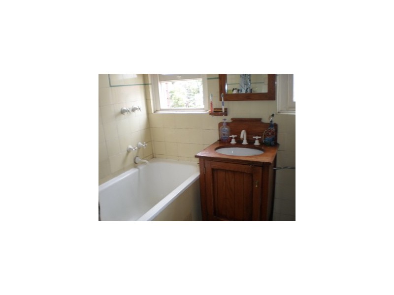 63 Cowper Street, Randwick NSW 2031