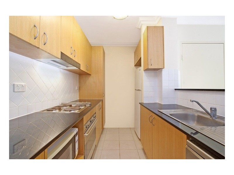 259-261 Carrington Road, Coogee NSW 2034