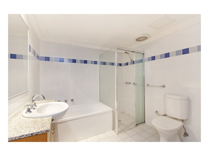 259-261 Carrington Road, Coogee NSW 2034