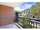 259-261 Carrington Road, Coogee NSW 2034