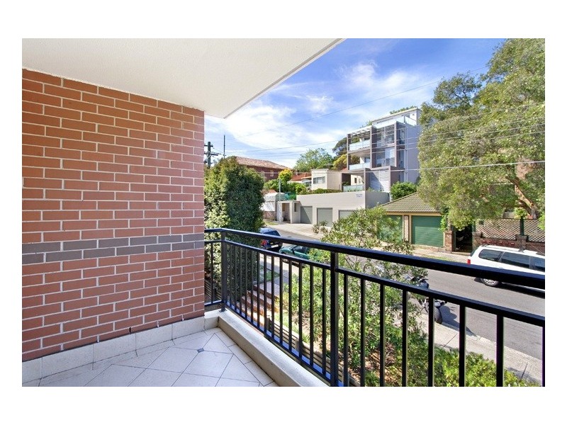 259-261 Carrington Road, Coogee NSW 2034