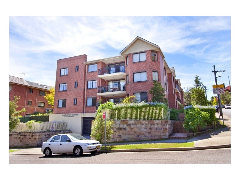 259-261 Carrington Road, Coogee NSW 2034