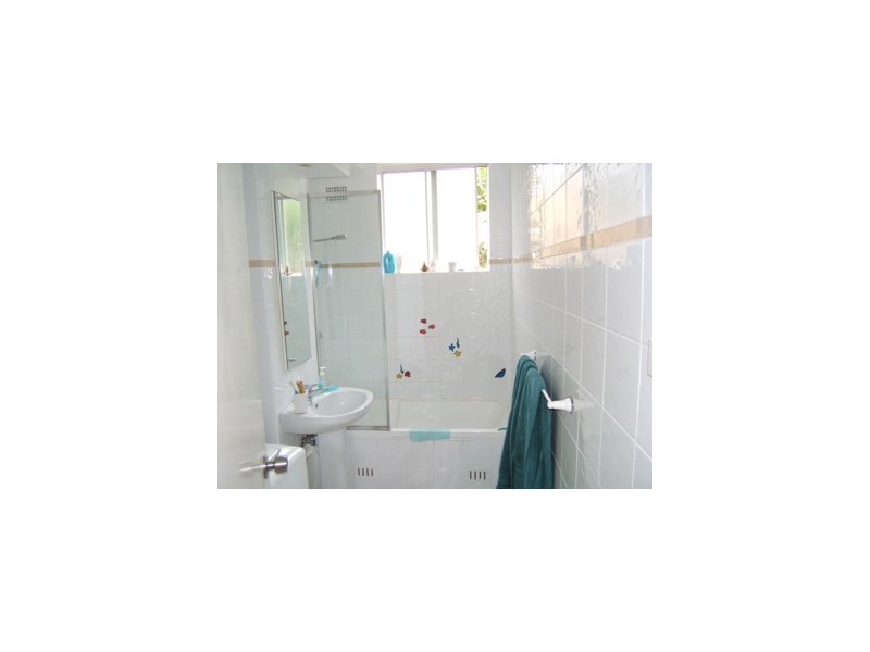 14 Beach Street, Clovelly NSW 2031