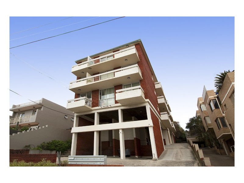 14 Beach Street, Clovelly NSW 2031