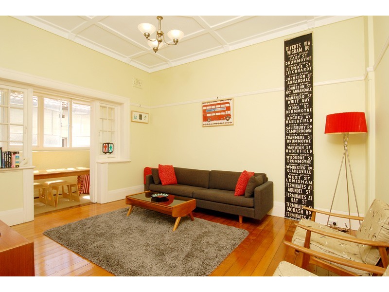 8/152 Brook Street, Coogee NSW 2034