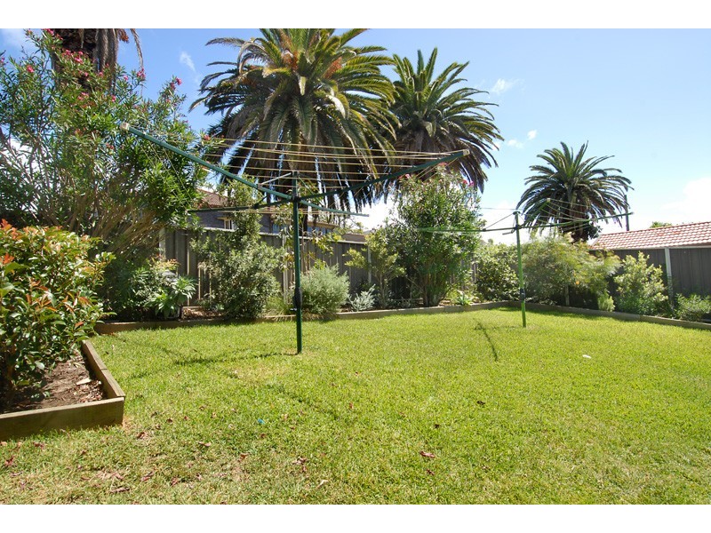 8/152 Brook Street, Coogee NSW 2034