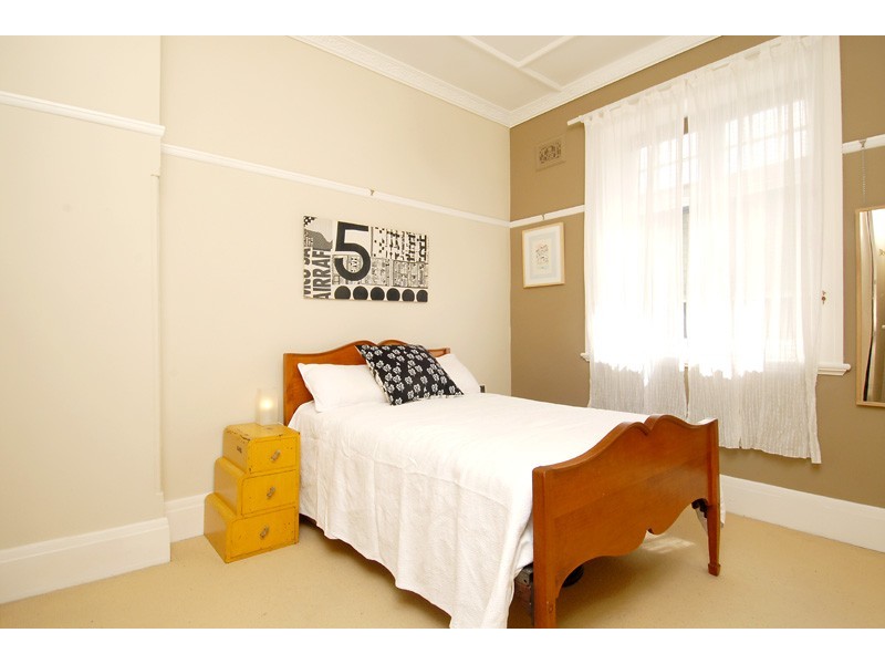 8/152 Brook Street, Coogee NSW 2034