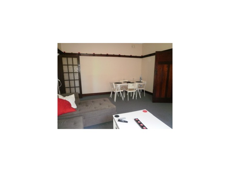 Upper 45 Dudley Street, Coogee NSW 2034