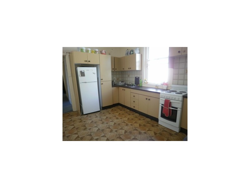 Upper 45 Dudley Street, Coogee NSW 2034