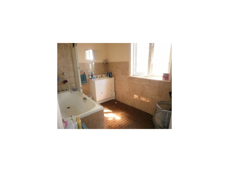 Upper 45 Dudley Street, Coogee NSW 2034