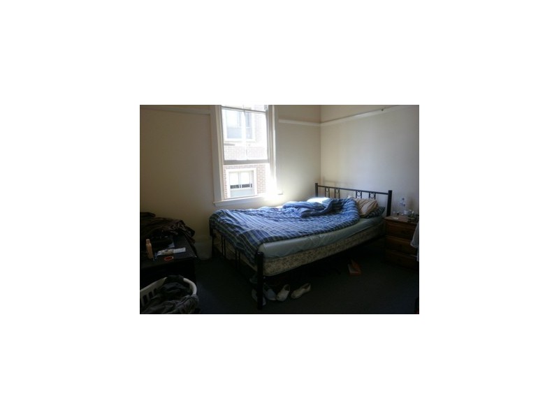 Upper 45 Dudley Street, Coogee NSW 2034