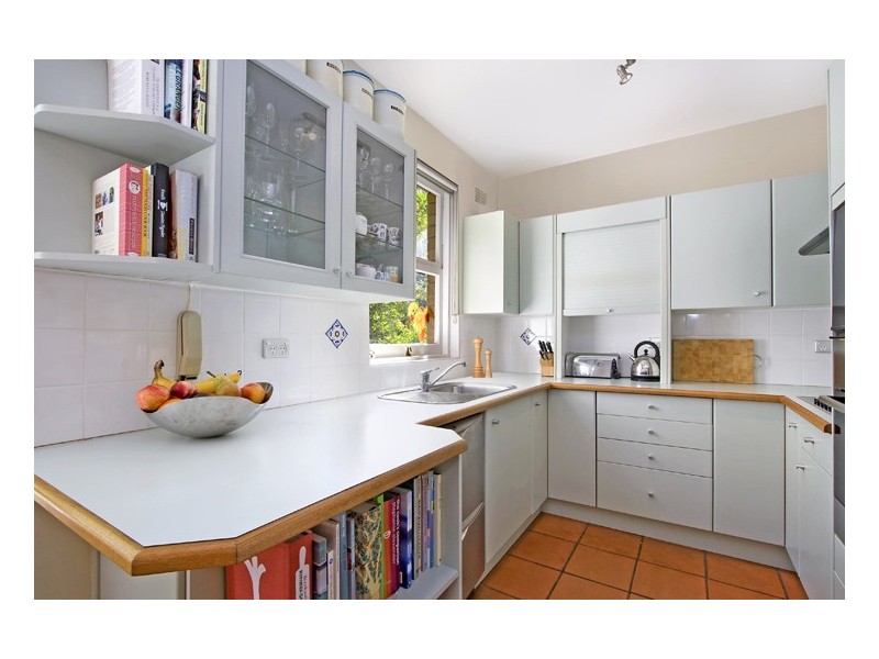 9 Kidman Street, Coogee NSW 2034